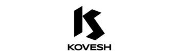 Kovesh  I  The projects of our clients are our passion.