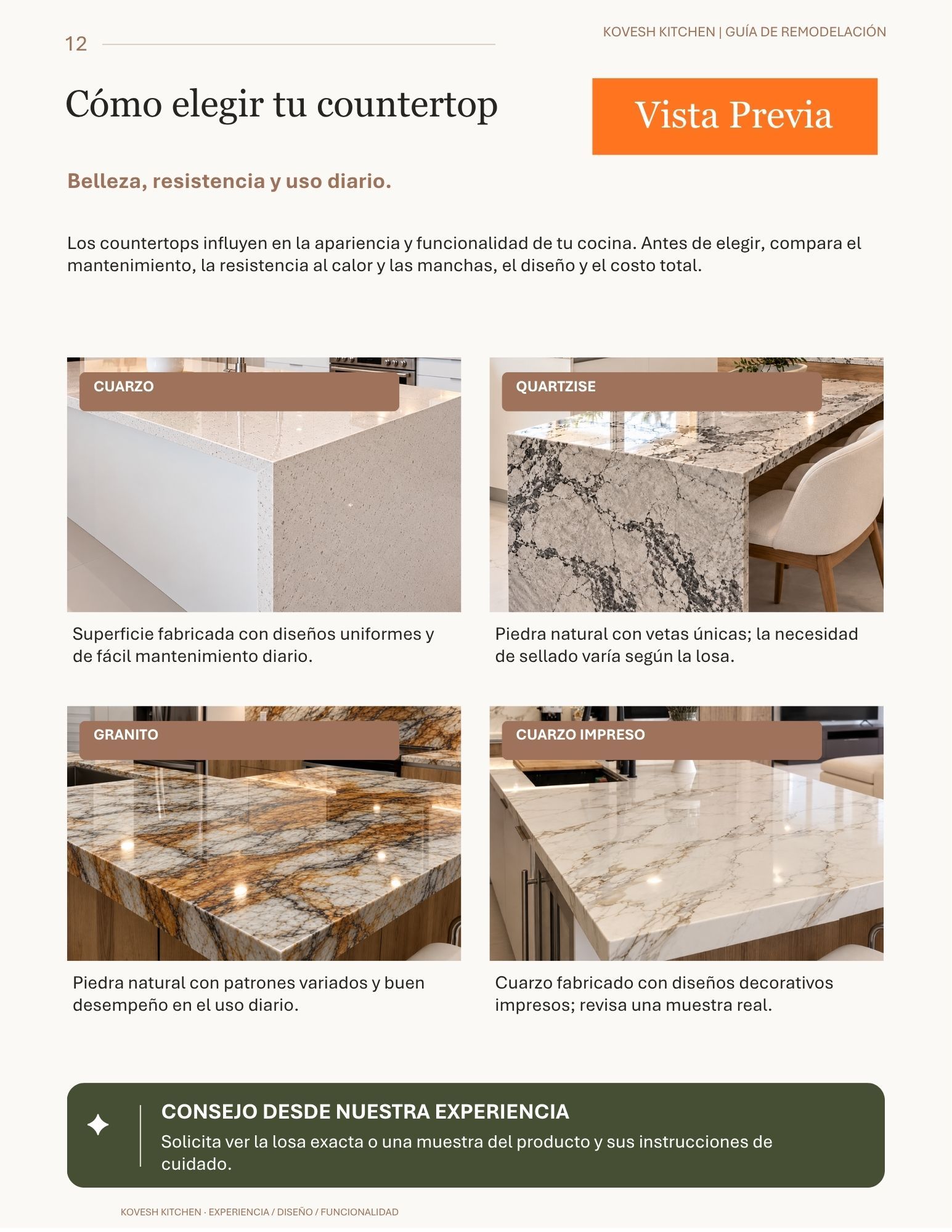 The Complete Guide to Planning Your Kitchen Remodel - Image 6
